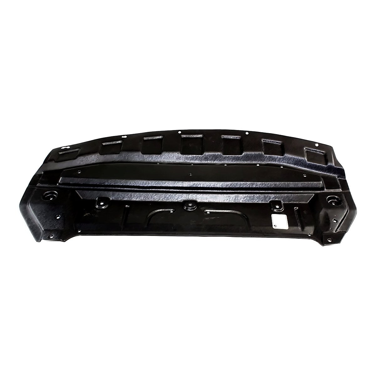 Automotive replacement part product image
