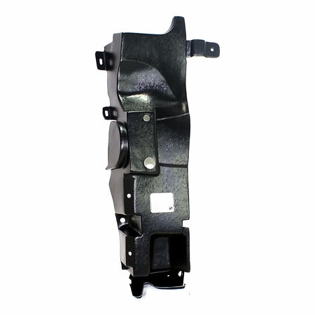 2008 Chevrolet Malibu Classic Engine Splash Passenger Side - product view, Part GM1228131
