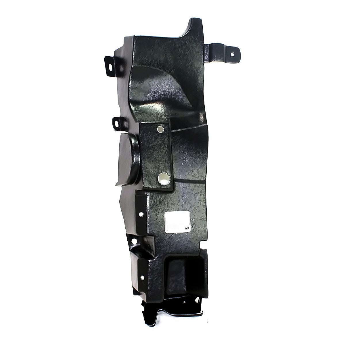 Automotive replacement part product image