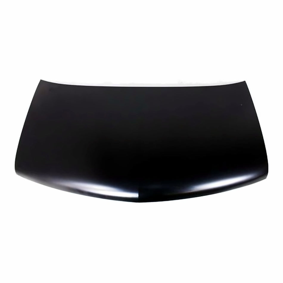 1995-2005 Chevrolet Astro_Van Hood – Front View (GM1230204)
