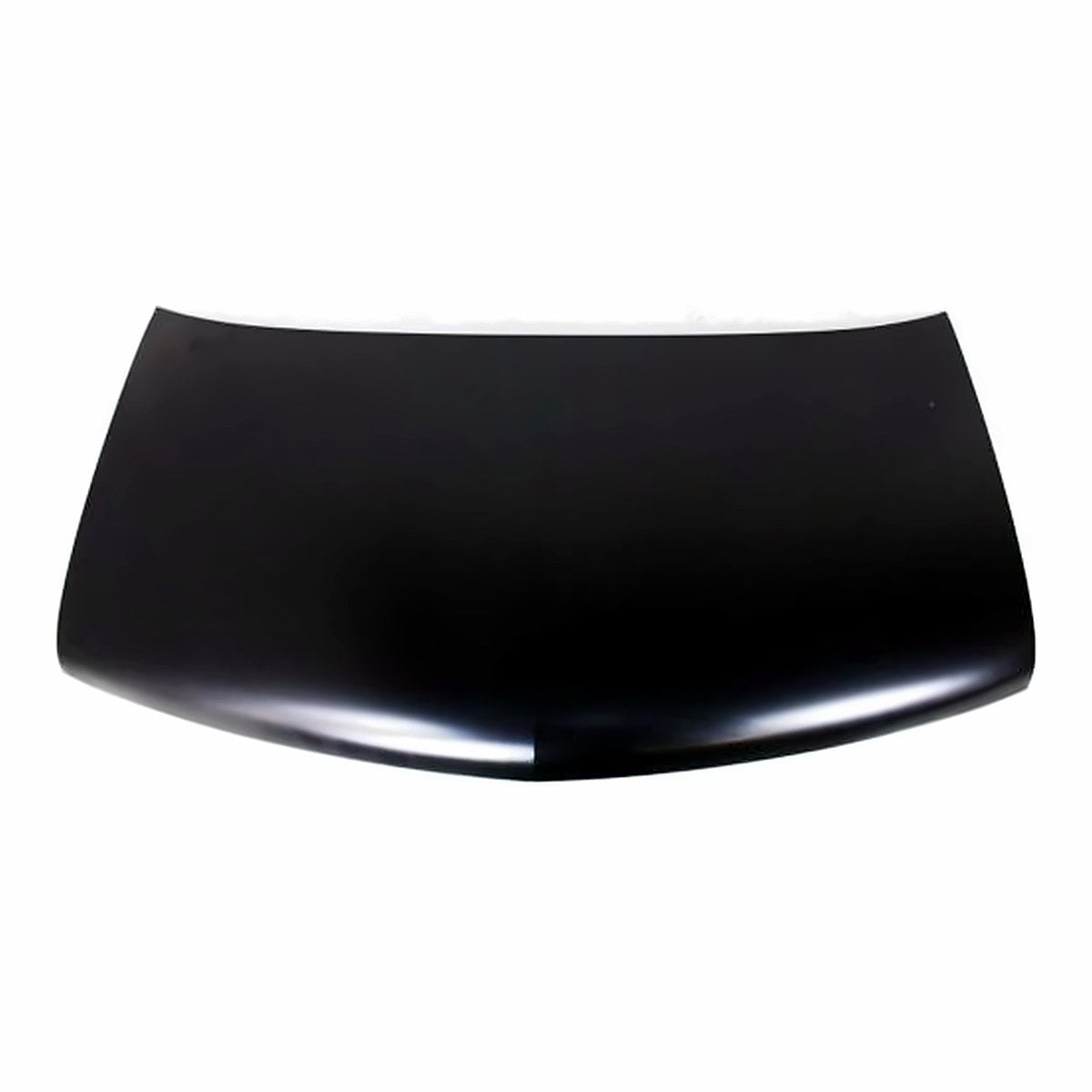 Automotive replacement part product image