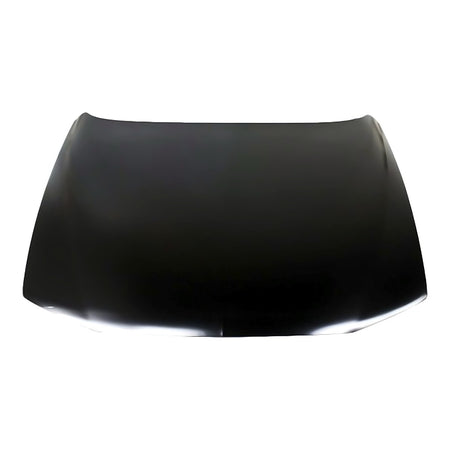 1997-2005 Buick Century Hood – Front View (GM1230223)