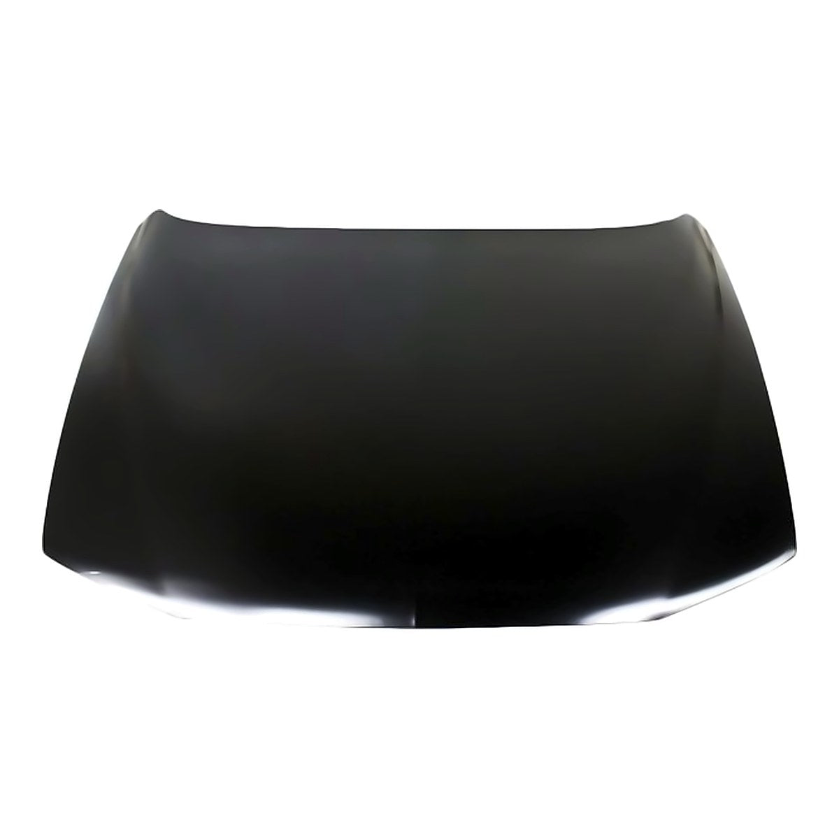Automotive replacement part product image