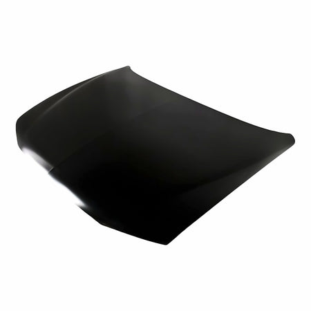 1997-2005 Buick Century Hood – Side View (GM1230223)