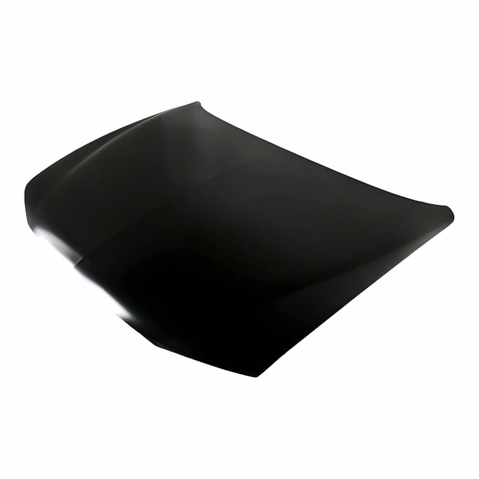 1997-2004 Buick Regal Hood - side angle, Part GM1230223