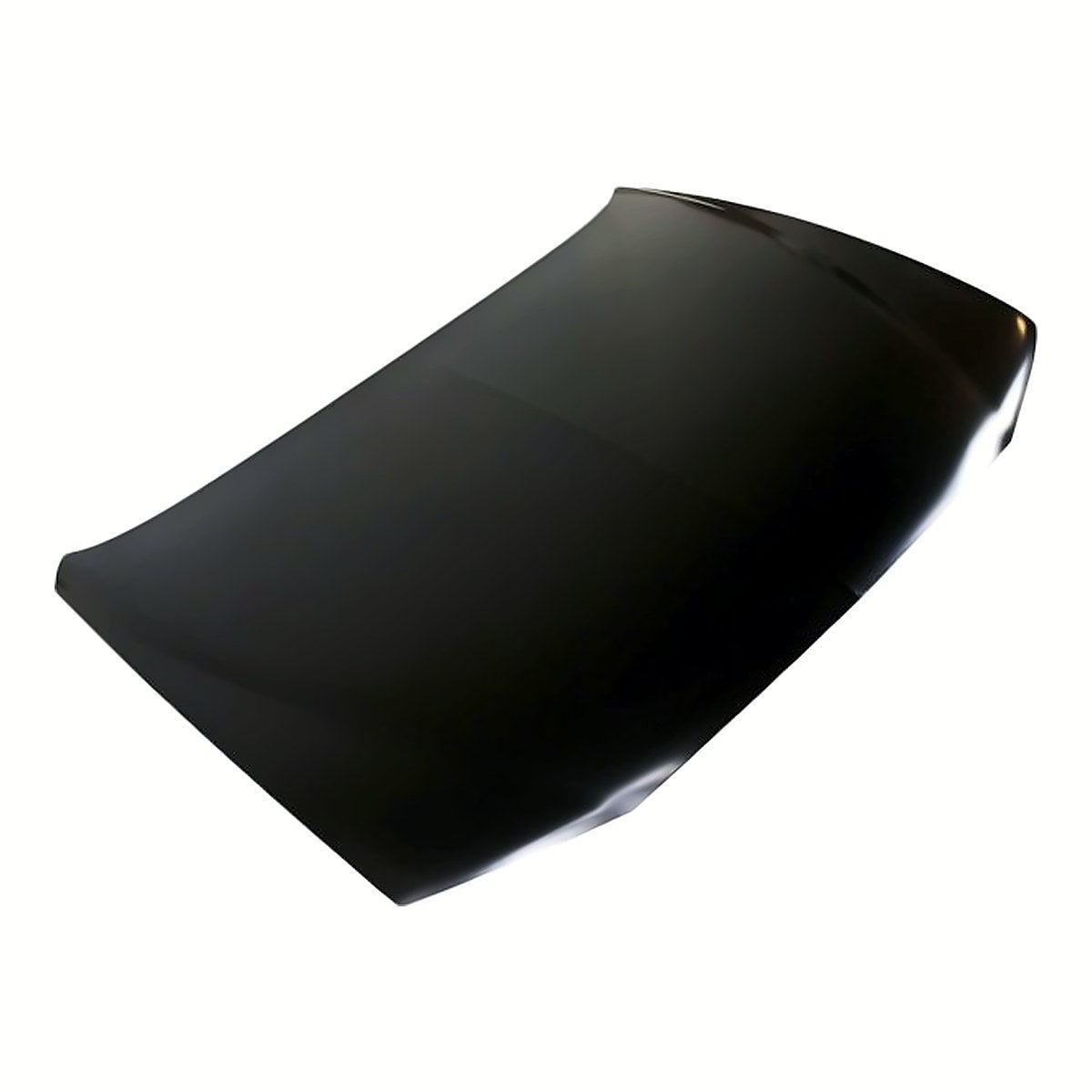 1997-2005 Buick Century Hood – Angle View (GM1230223)