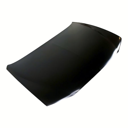 1997-2005 Buick Century Hood – Angle View (GM1230223)