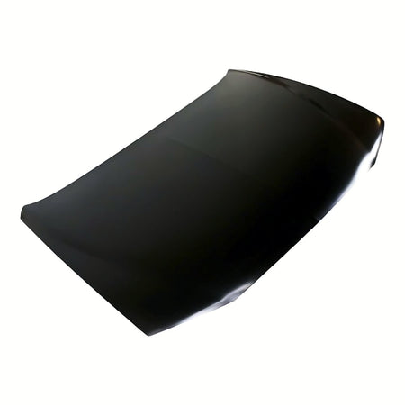 1997-2004 Buick Regal Hood - opposite side angle, Part GM1230223