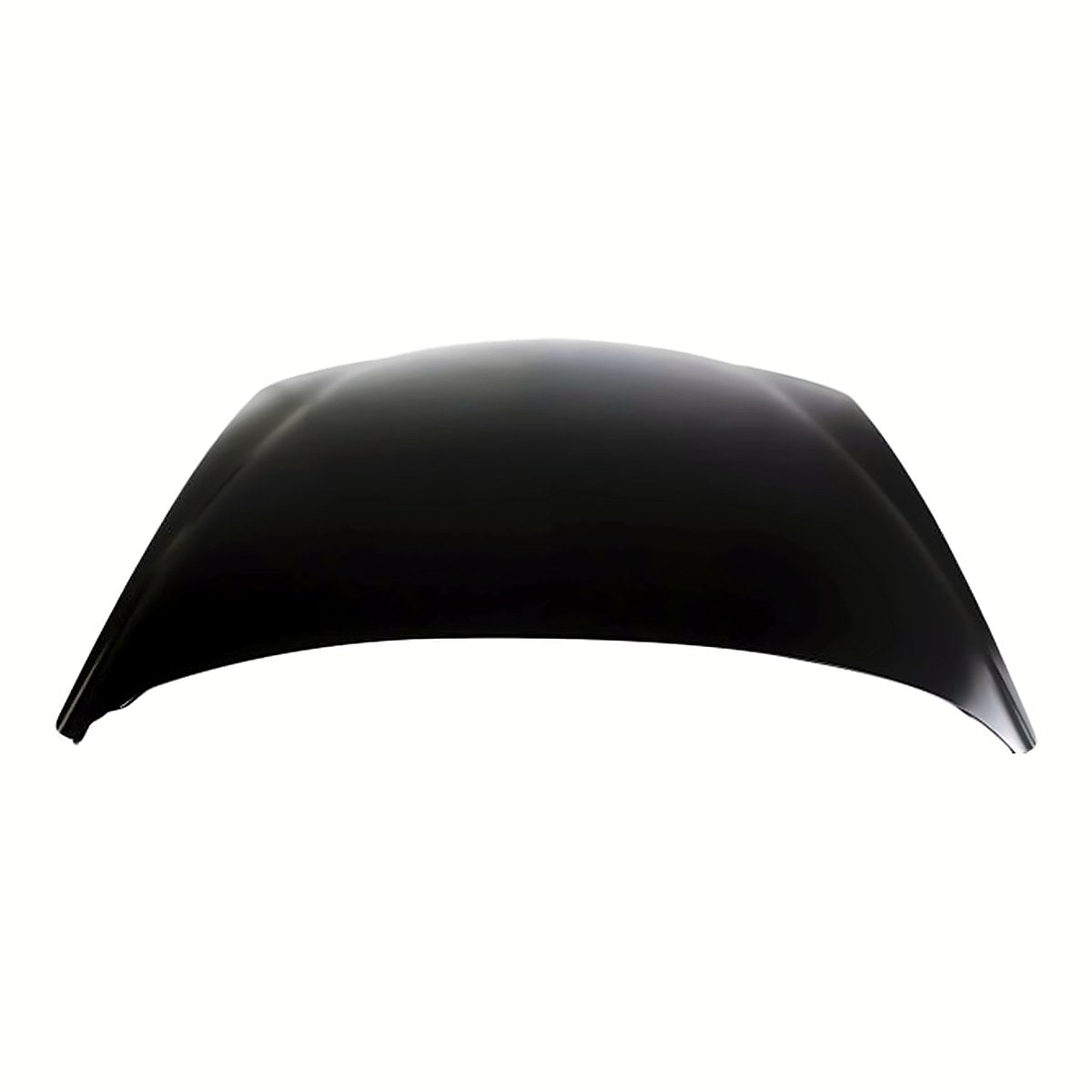 1997-2005 Buick Century Hood – Detail View (GM1230223)