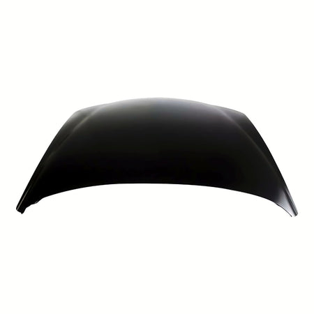 1997-2005 Buick Century Hood – Detail View (GM1230223)
