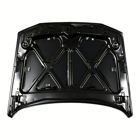 1997-2005 Buick Century Hood – Back View (GM1230223)