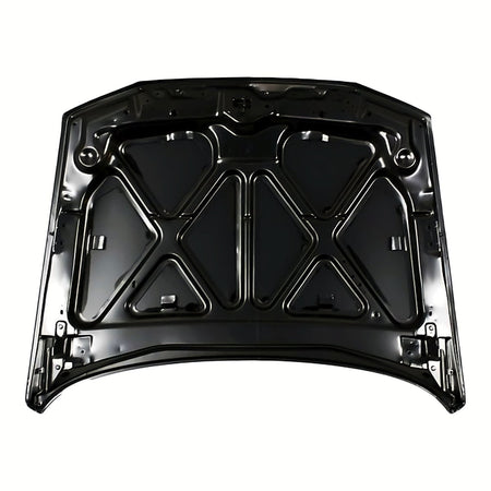 1997-2004 Buick Regal Hood - back view, Part GM1230223