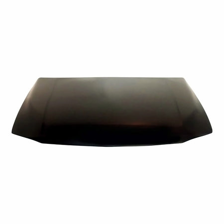 2002-2007 Gmc Denali 1500 Hood – Front View (GM1230236)