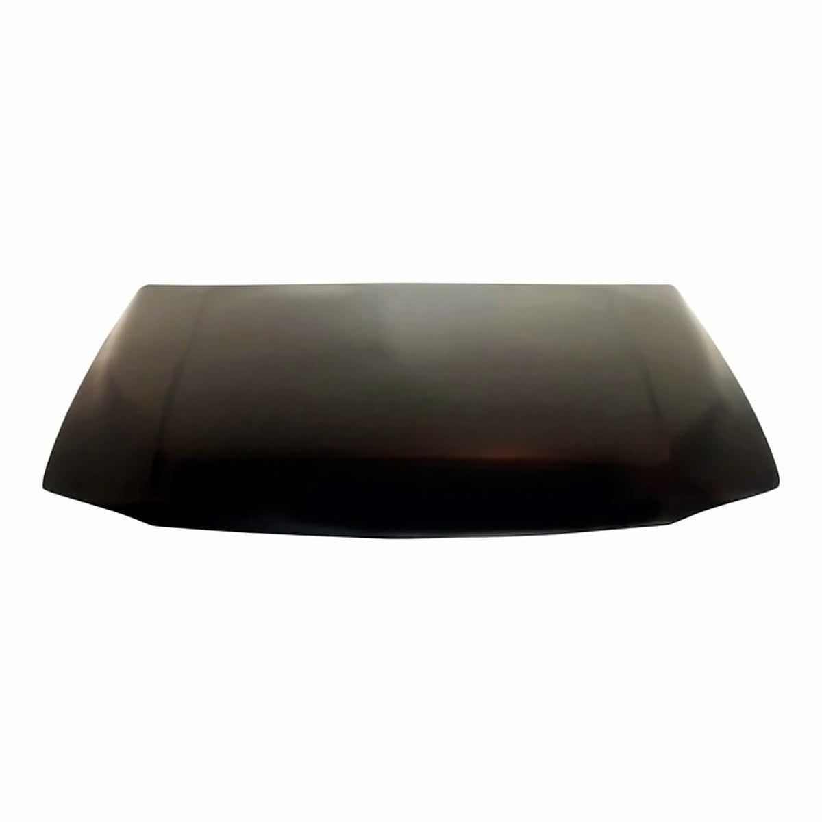 Automotive replacement part product image