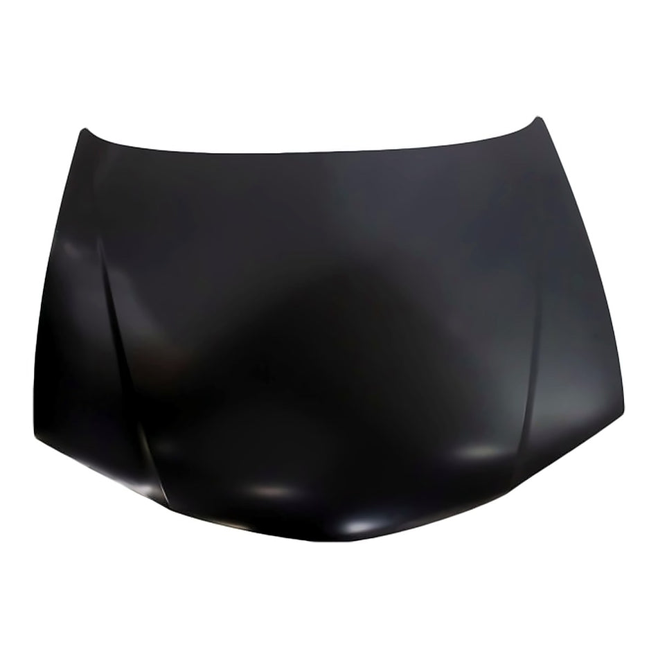 2000-2005 Chevrolet Impala Hood – Front View (GM1230238)