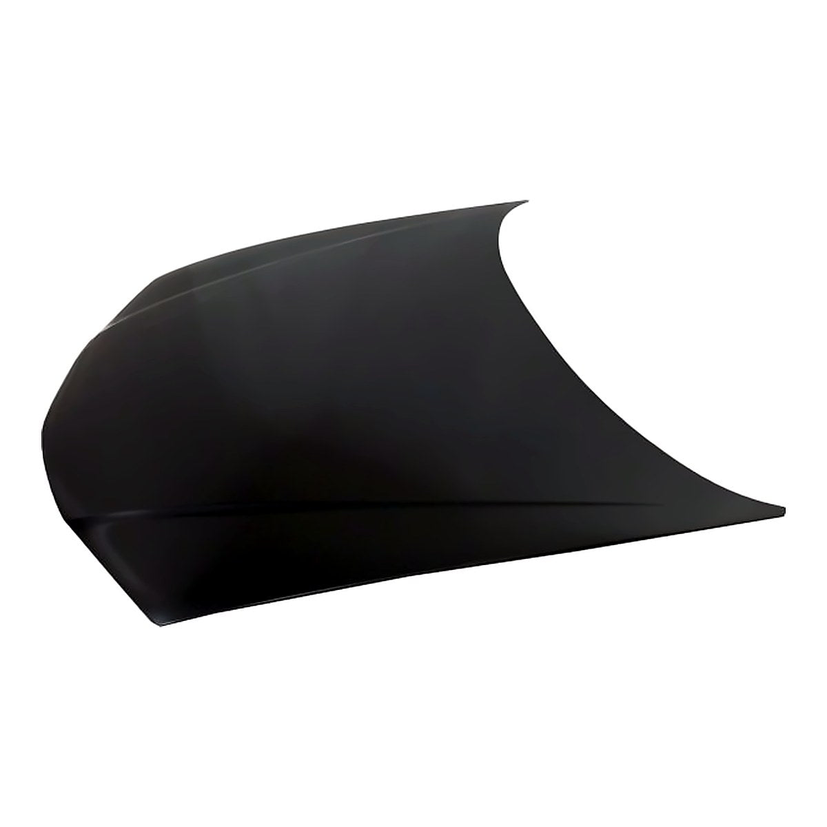 2000-2005 Chevrolet Impala Hood – Side View (GM1230238)
