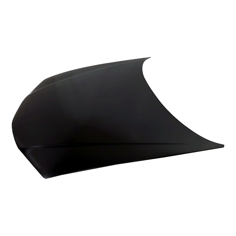 2000-2005 Chevrolet Impala Hood – Side View (GM1230238)