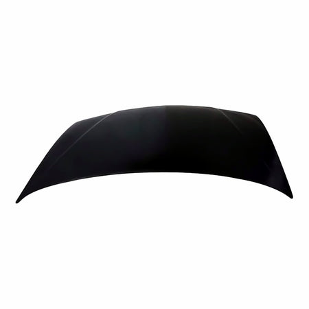 2000-2005 Chevrolet Impala Hood – Detail View (GM1230238)