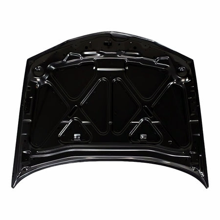 2000-2005 Chevrolet Impala Hood – Back View (GM1230238)