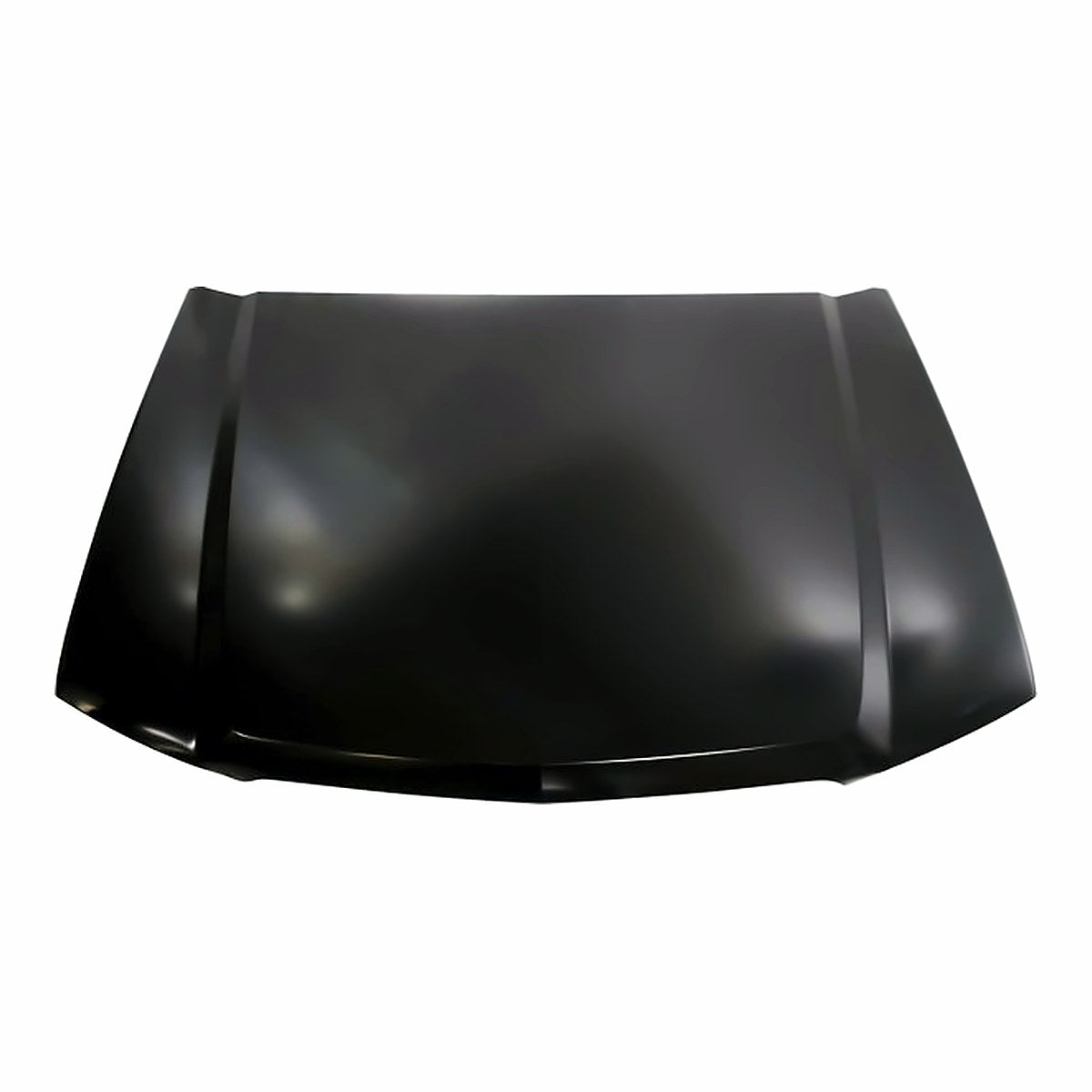 Automotive replacement part product image
