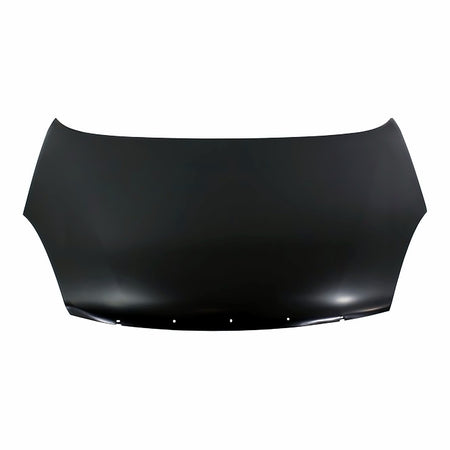 2002-2007 Buick Rendezvous Hood Steel – Front View (GM1230288)