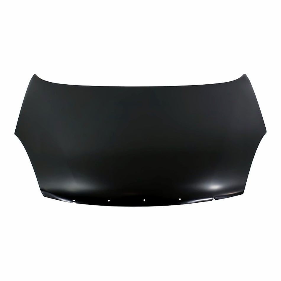 2002-2007 Buick Rendezvous Hood Steel – Front View (GM1230288)