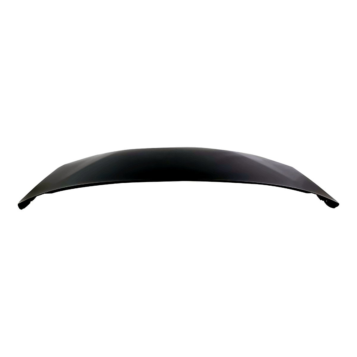 2002-2007 Buick Rendezvous Hood Steel – Detail View (GM1230288)