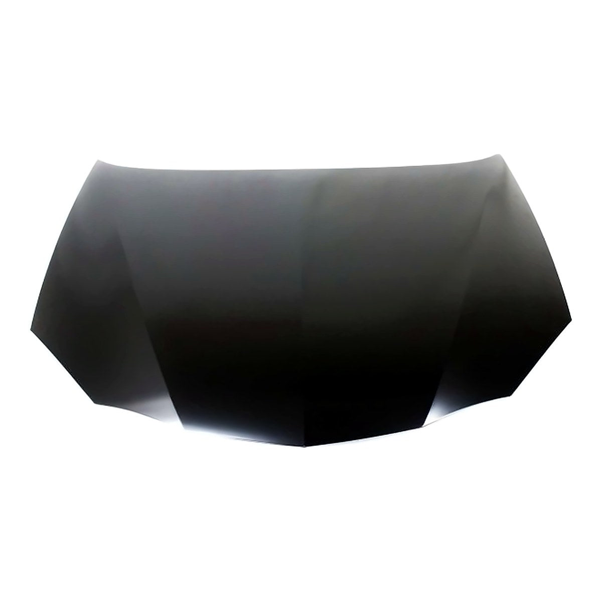 2004-2008 Pontiac Grand_Prix Hood – Front View (GM1230296)