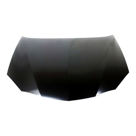 2004-2008 Pontiac Grand_Prix Hood – Front View (GM1230296)