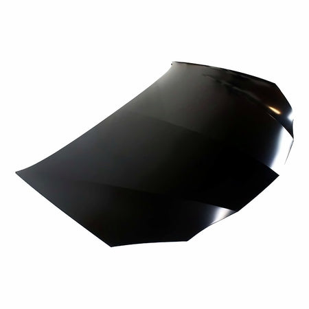 2004-2008 Pontiac Grand_Prix Hood – Side View (GM1230296)