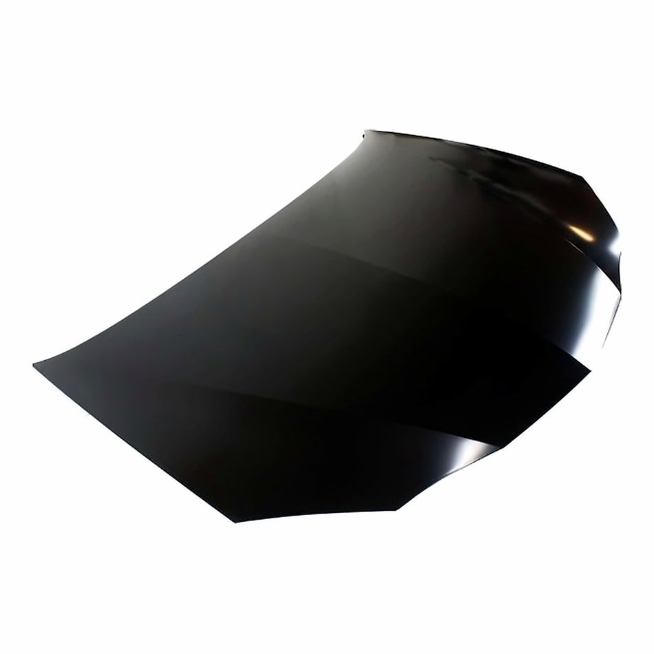 2004-2008 Pontiac Grand_Prix Hood – Side View (GM1230296)