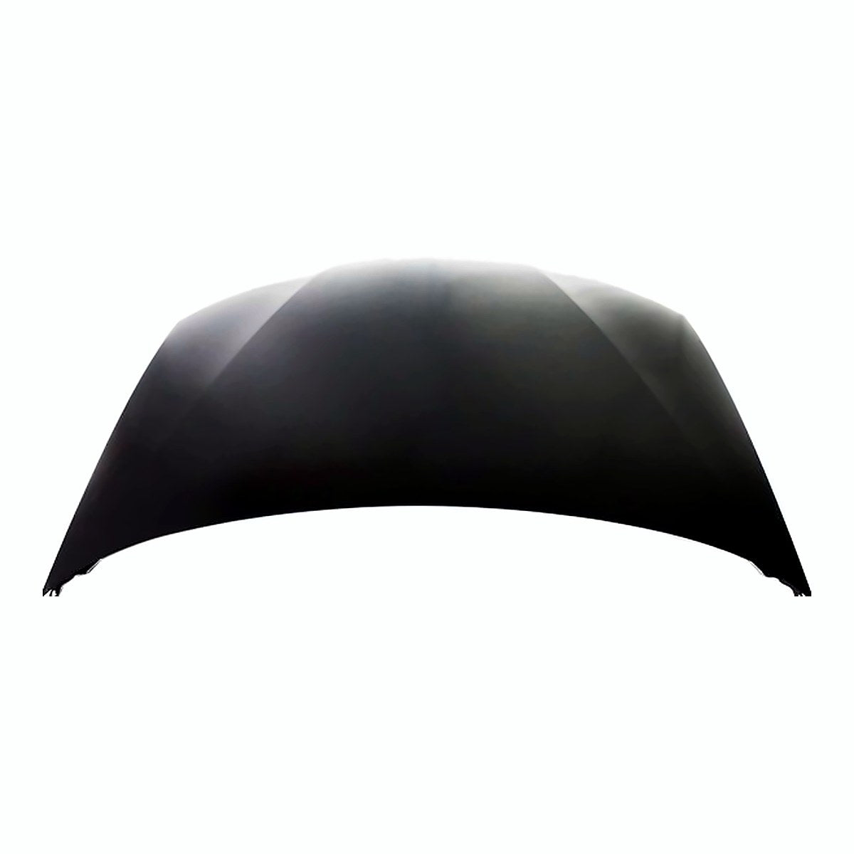 2004-2008 Pontiac Grand_Prix Hood – Detail View (GM1230296)