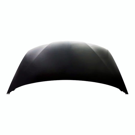 2004-2008 Pontiac Grand_Prix Hood – Detail View (GM1230296)