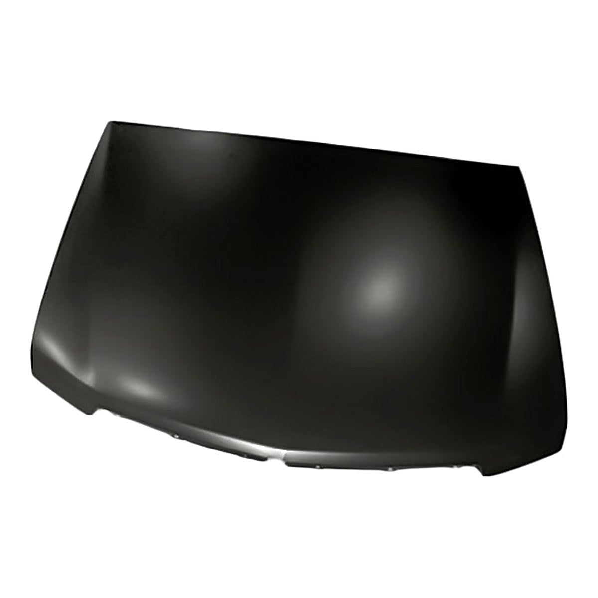 Automotive replacement part product image
