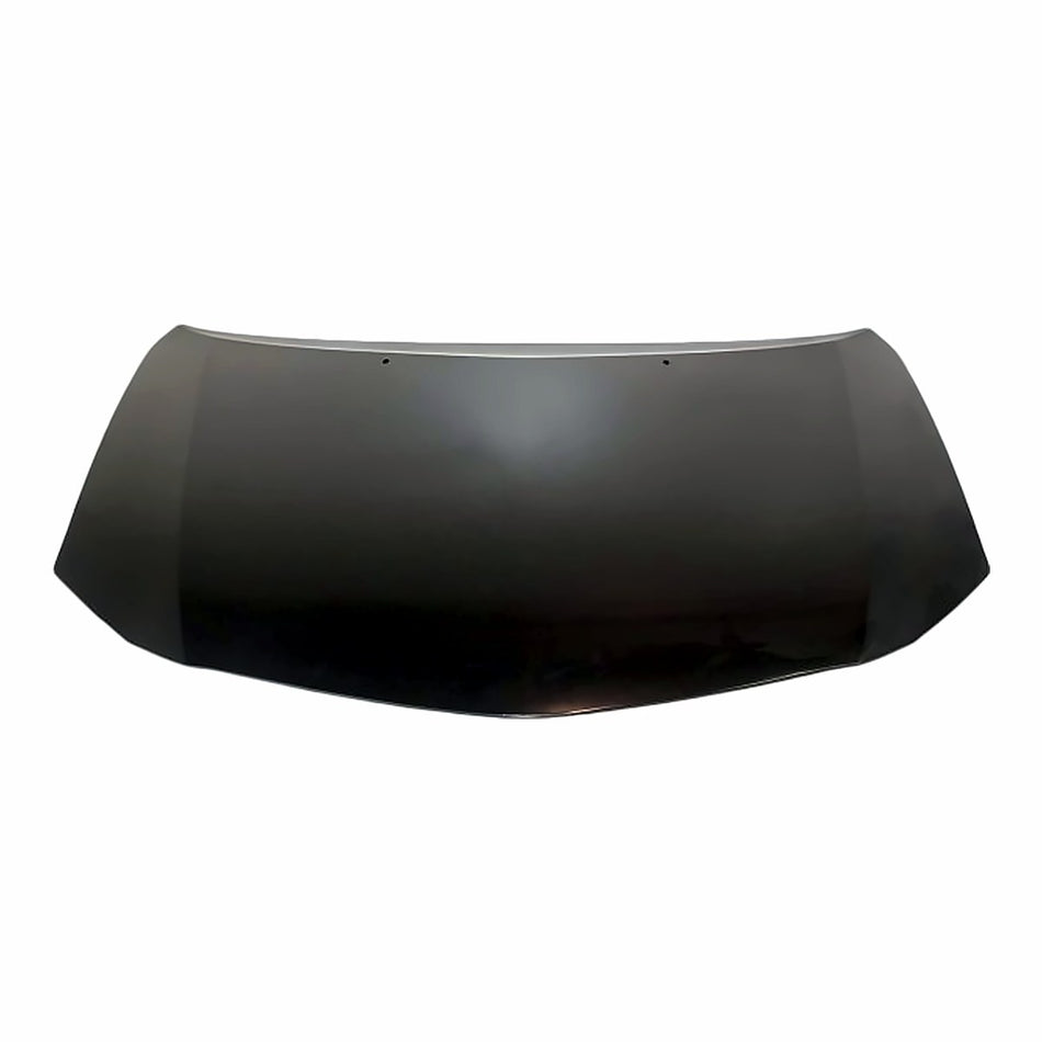 2003-2008 Pontiac Vibe Hood – Front View (GM1230300)