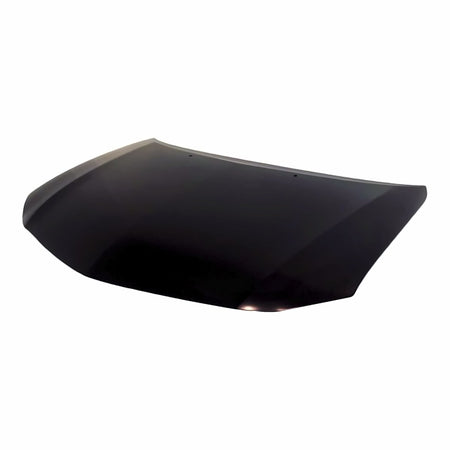 2003-2008 Pontiac Vibe Hood – Side View (GM1230300)