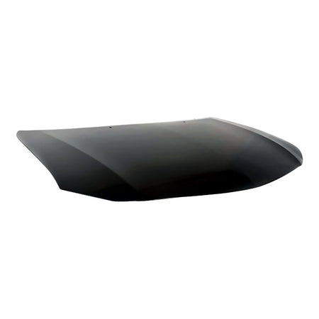 2003-2008 Pontiac Vibe Hood – Angle View (GM1230300)