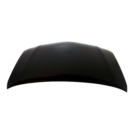 2003-2008 Pontiac Vibe Hood – Detail View (GM1230300)