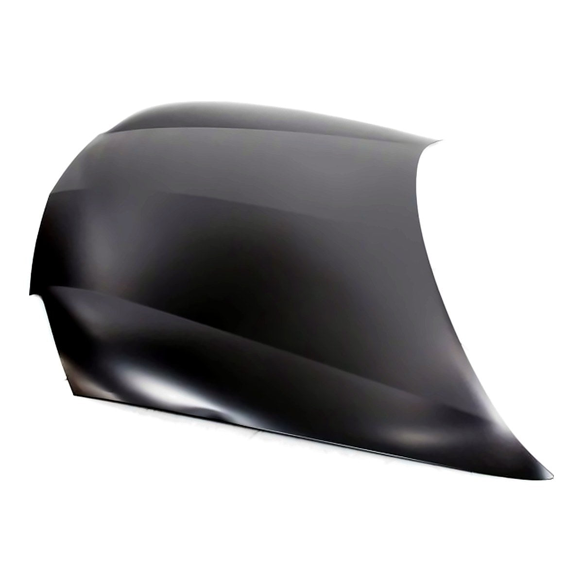 2003-2005 Chevrolet Cavalier Hood – Side View (GM1230302)