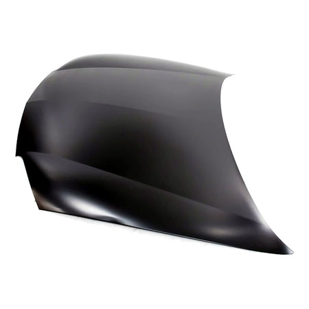 2003-2005 Chevrolet Cavalier Hood – Side View (GM1230302)