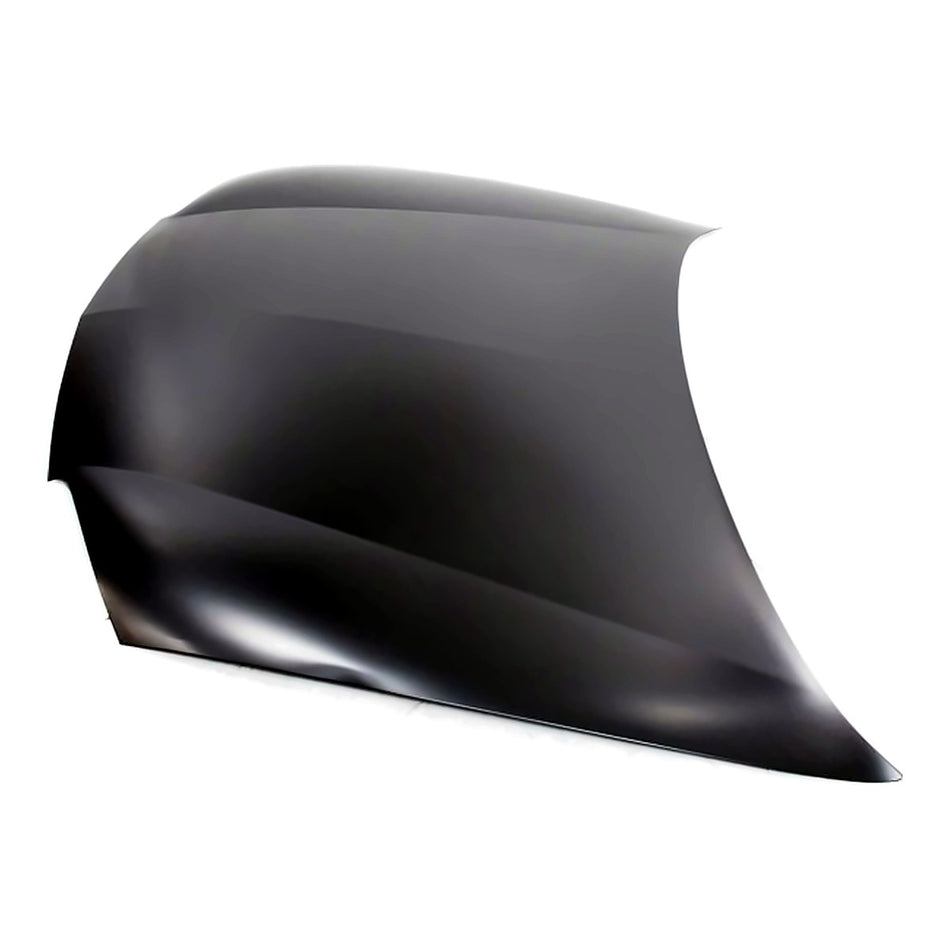 2003-2005 Chevrolet Cavalier Hood – Side View (GM1230302)