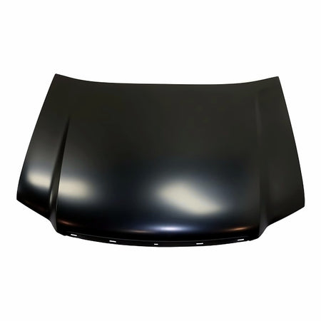 2002-2009 Gmc Envoy Hood – Front View (GM1230318)