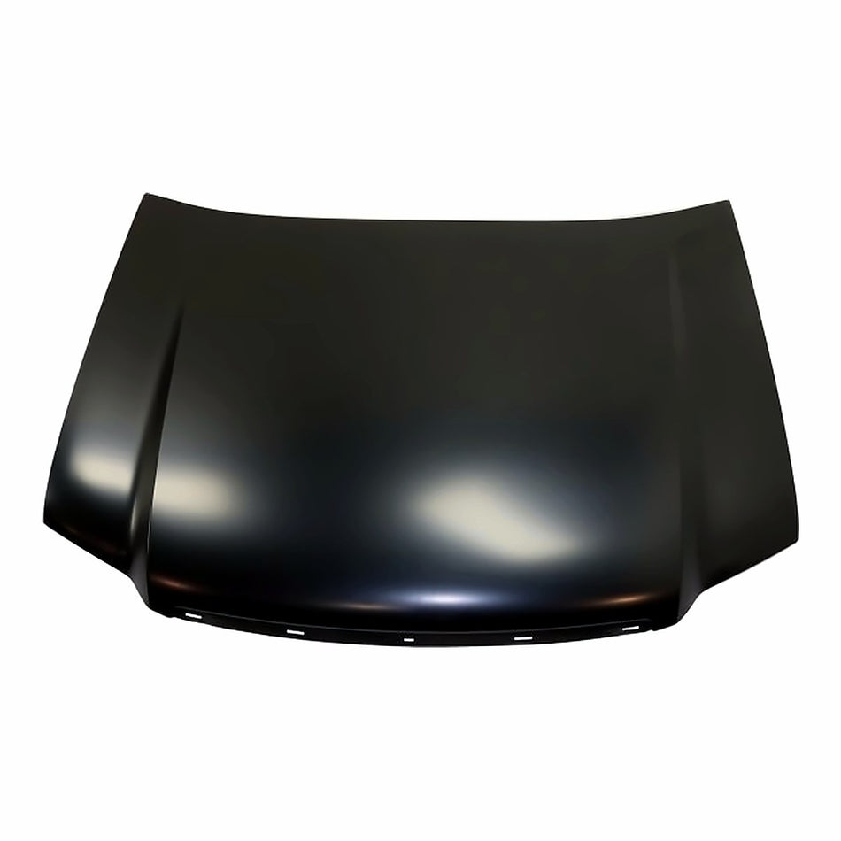 2002-2009 Gmc Envoy Hood – Front View (GM1230318)