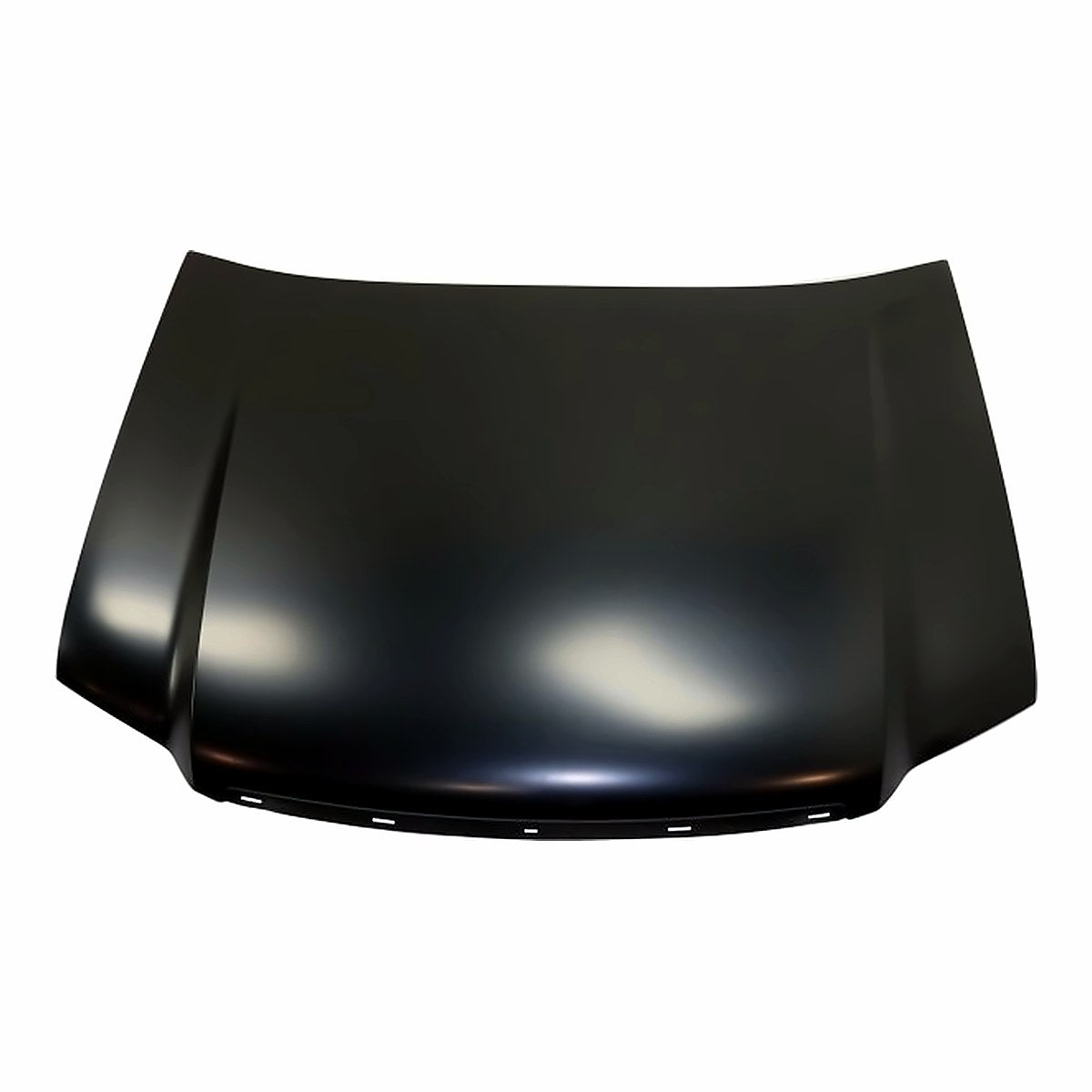 Automotive replacement part product image