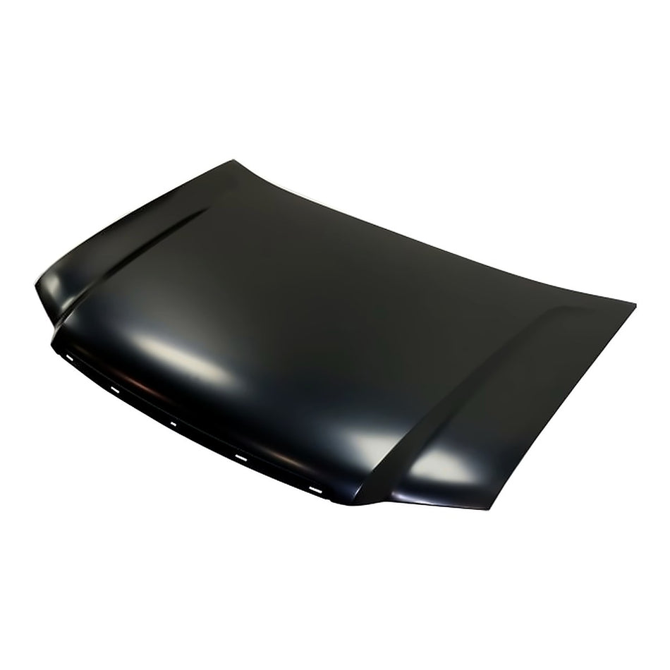 2002-2009 Gmc Envoy Hood – Side View (GM1230318)