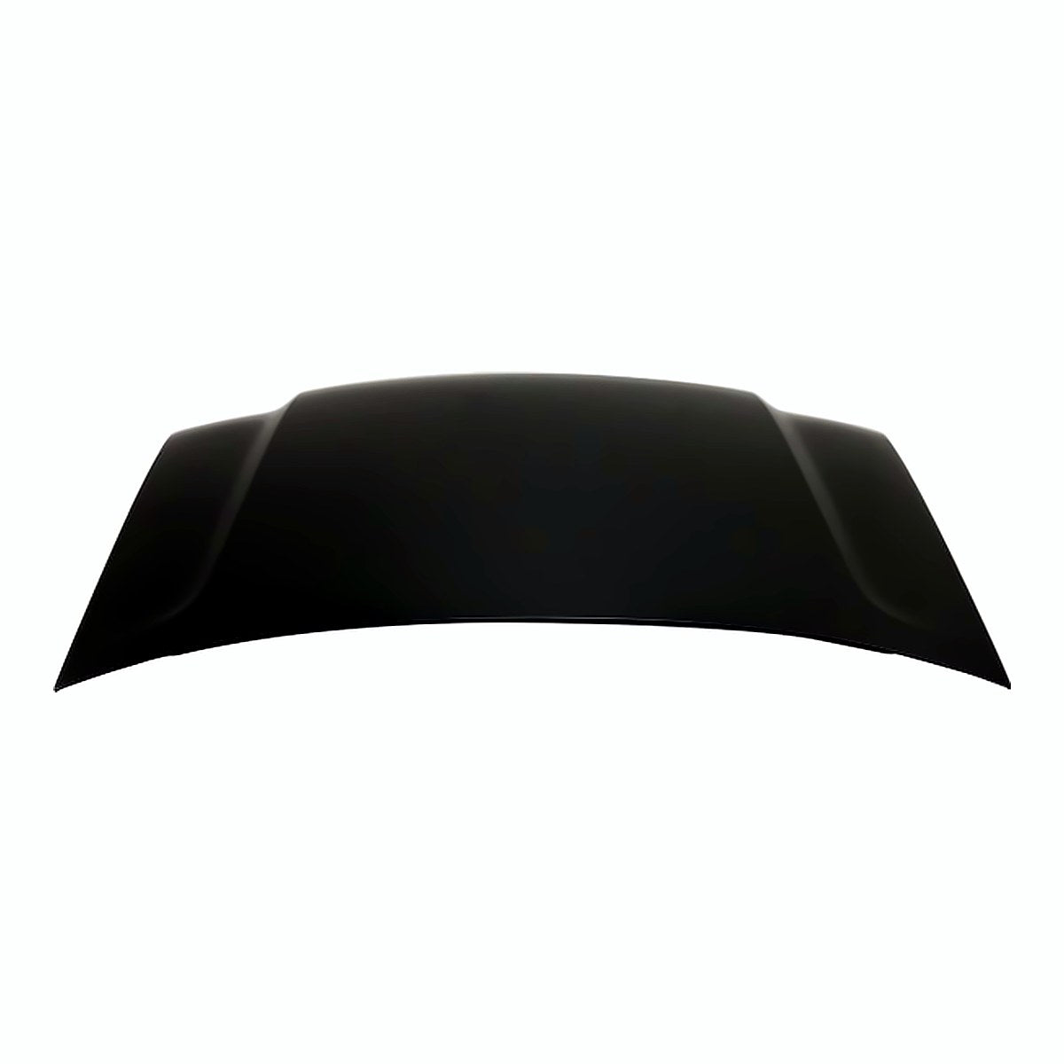 2002-2009 Gmc Envoy Hood – Detail View (GM1230318)