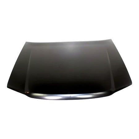 2004-2012 Chevrolet Colorado Hood – Front View (GM1230319)
