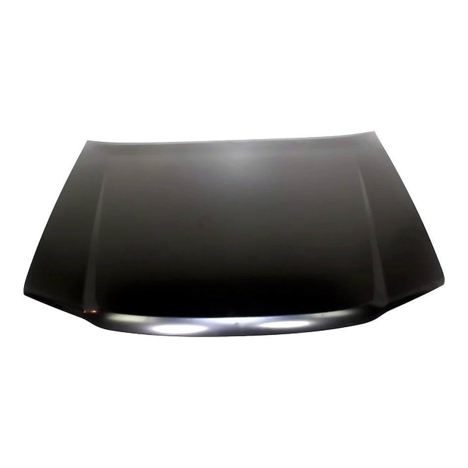 2004-2012 Chevrolet Colorado Hood – Front View (GM1230319)