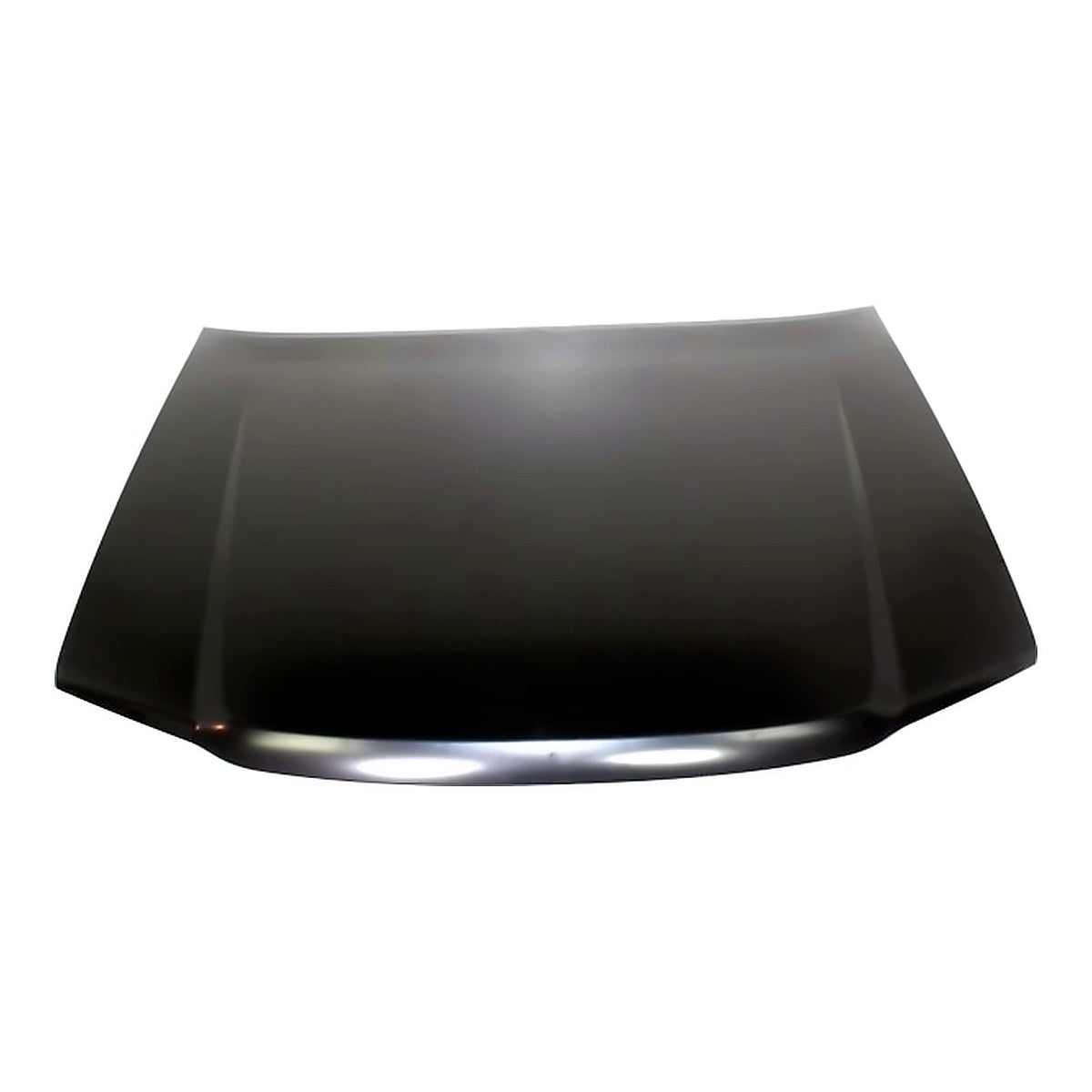 Automotive replacement part product image