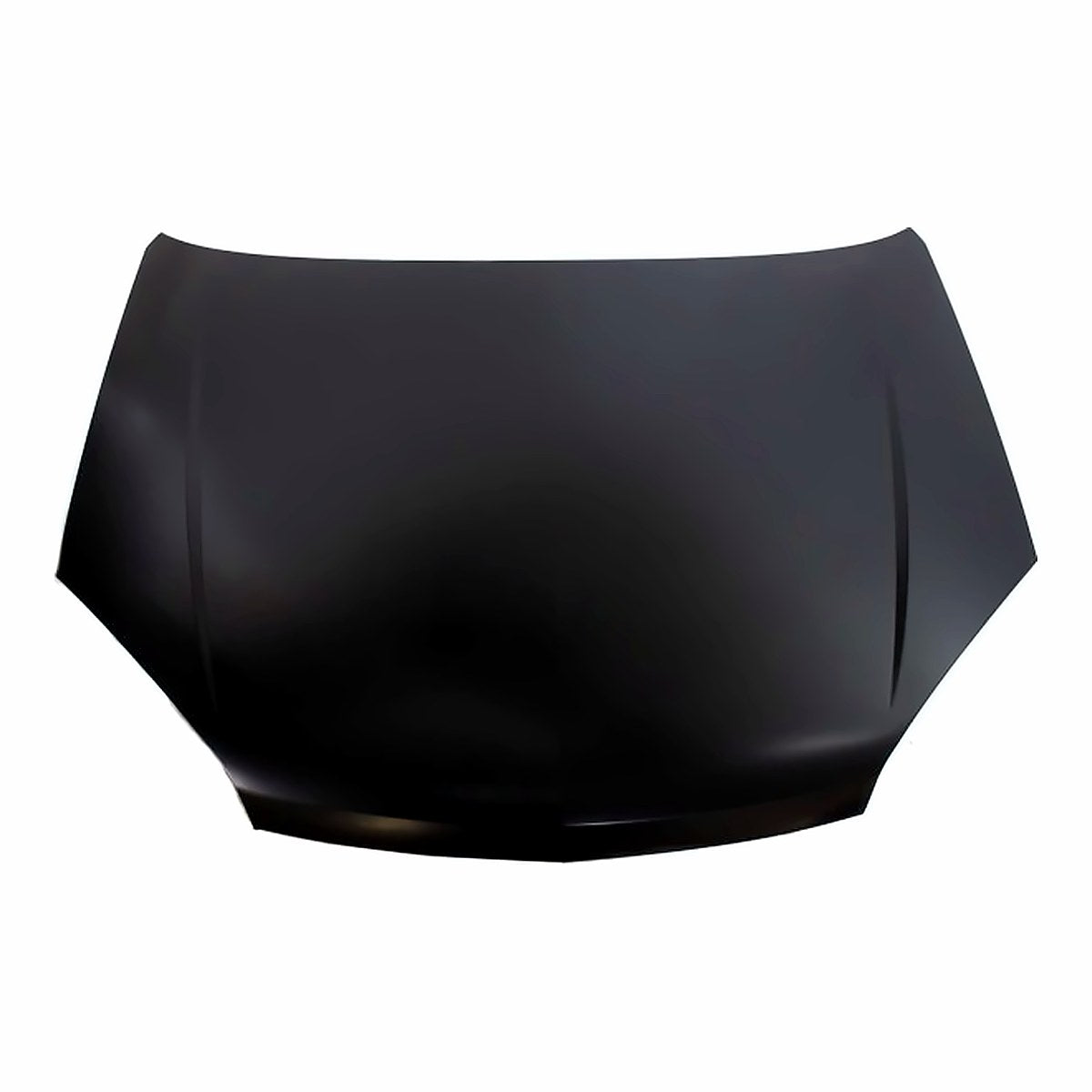 Automotive replacement part product image